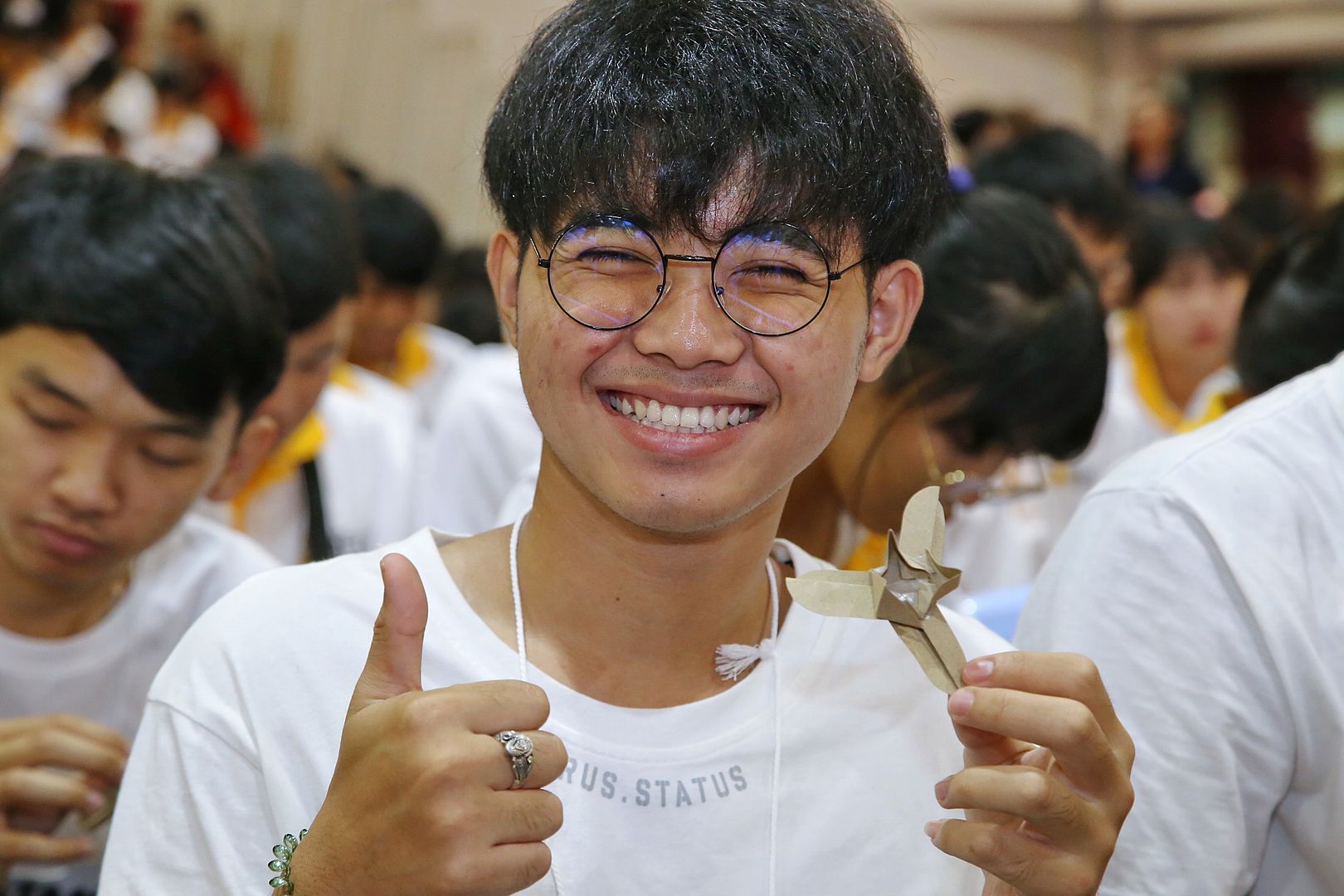 MFU News : open_how_to_live_2019__9_.JPG