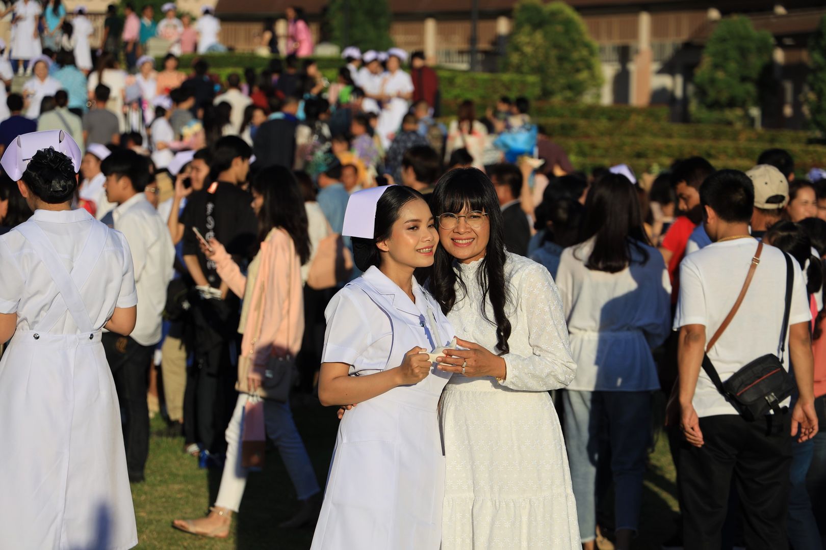 MFU News : MFU_Nursing__12_.JPG