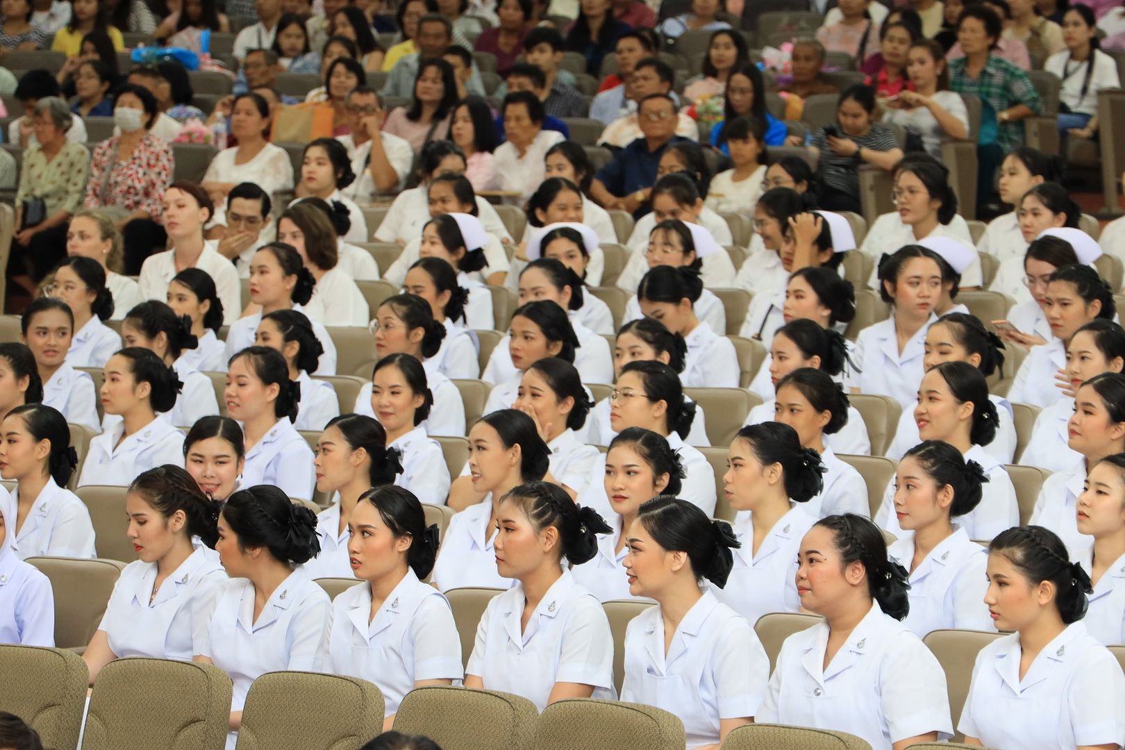 MFU News : MFU_Nursing__2_.JPG