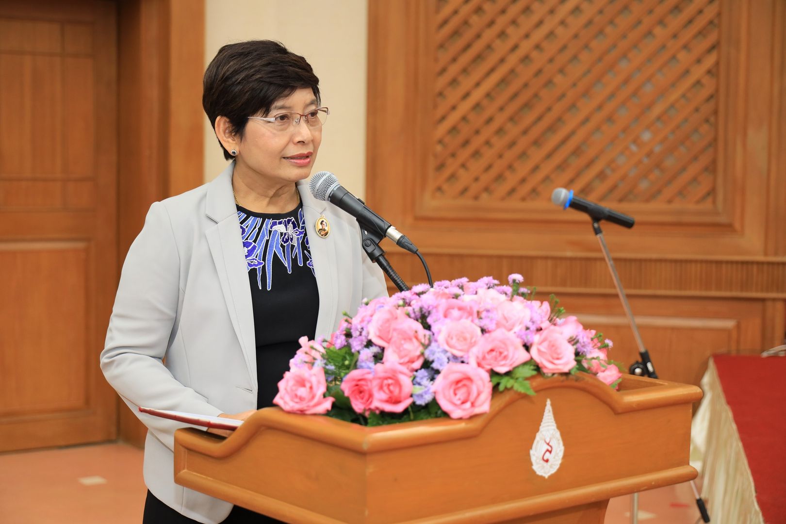 MFU News : MFU_Nursing__3_.JPG