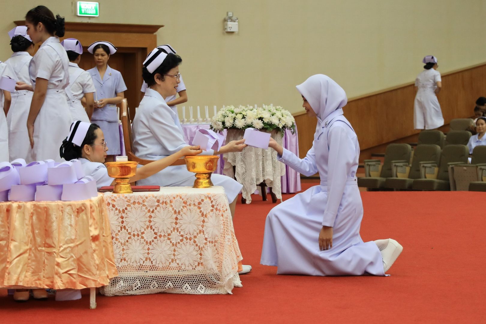 MFU News : MFU_Nursing__4_.JPG