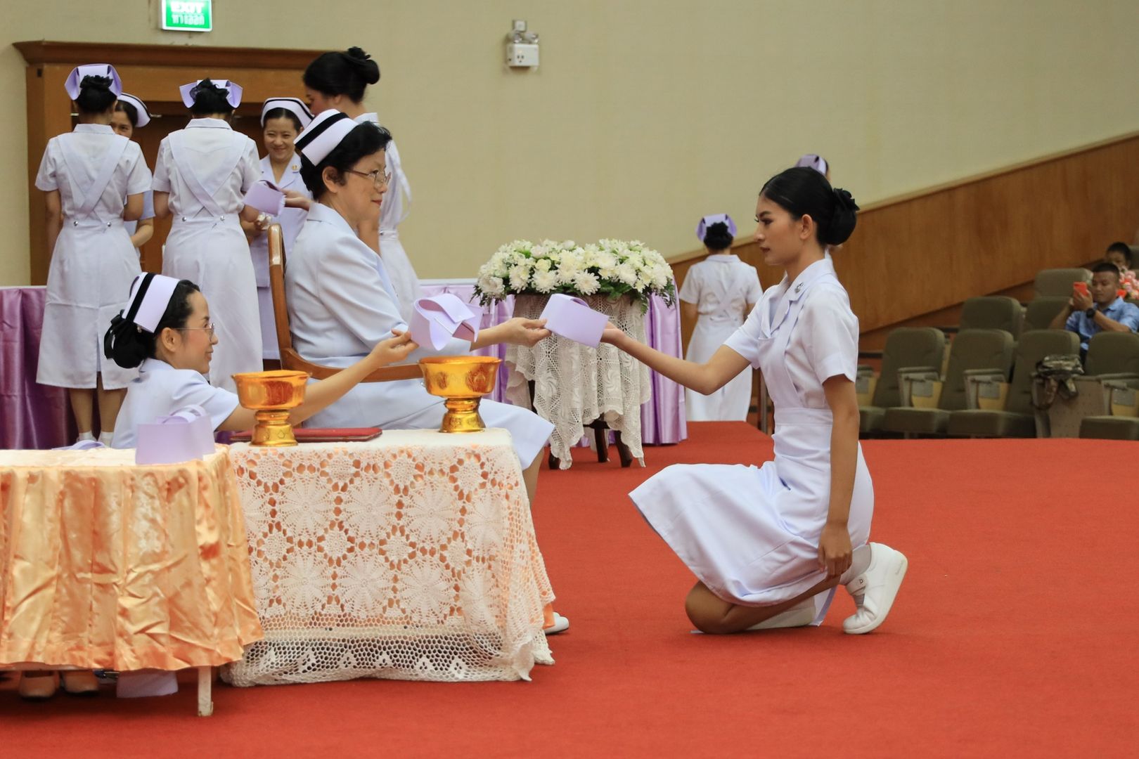 MFU News : MFU_Nursing__5_.JPG