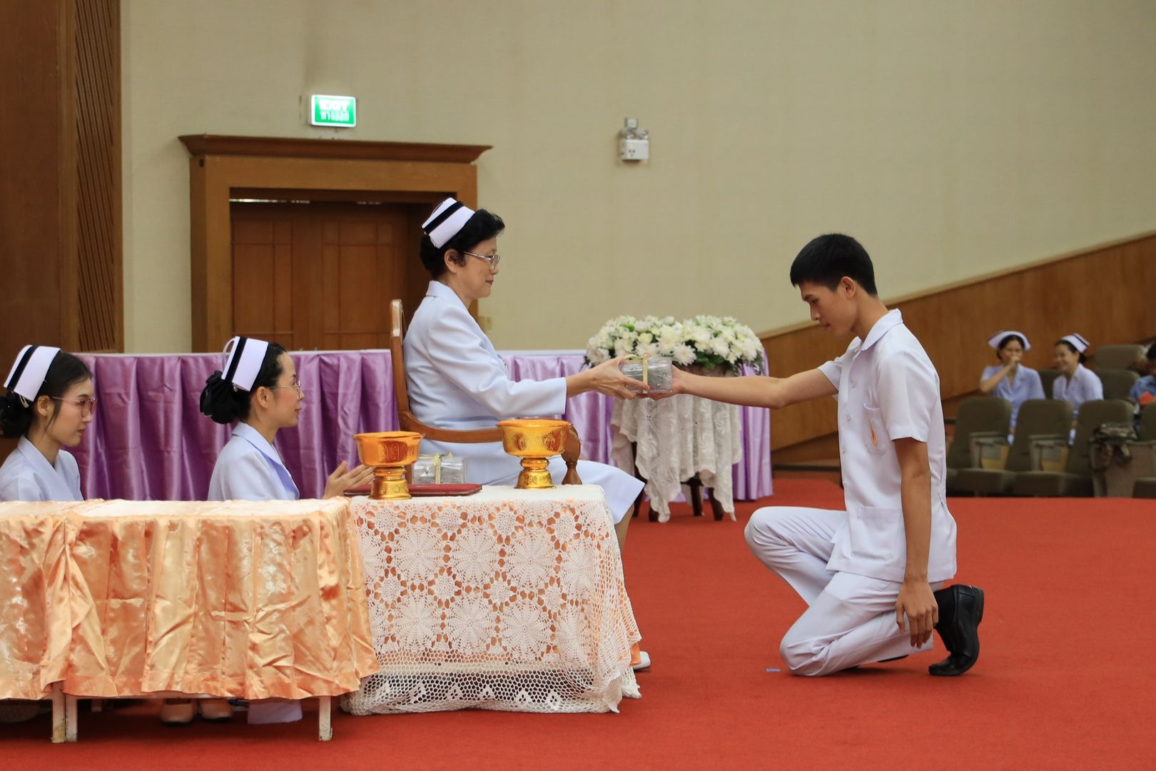 MFU News : MFU_Nursing__6_.JPG