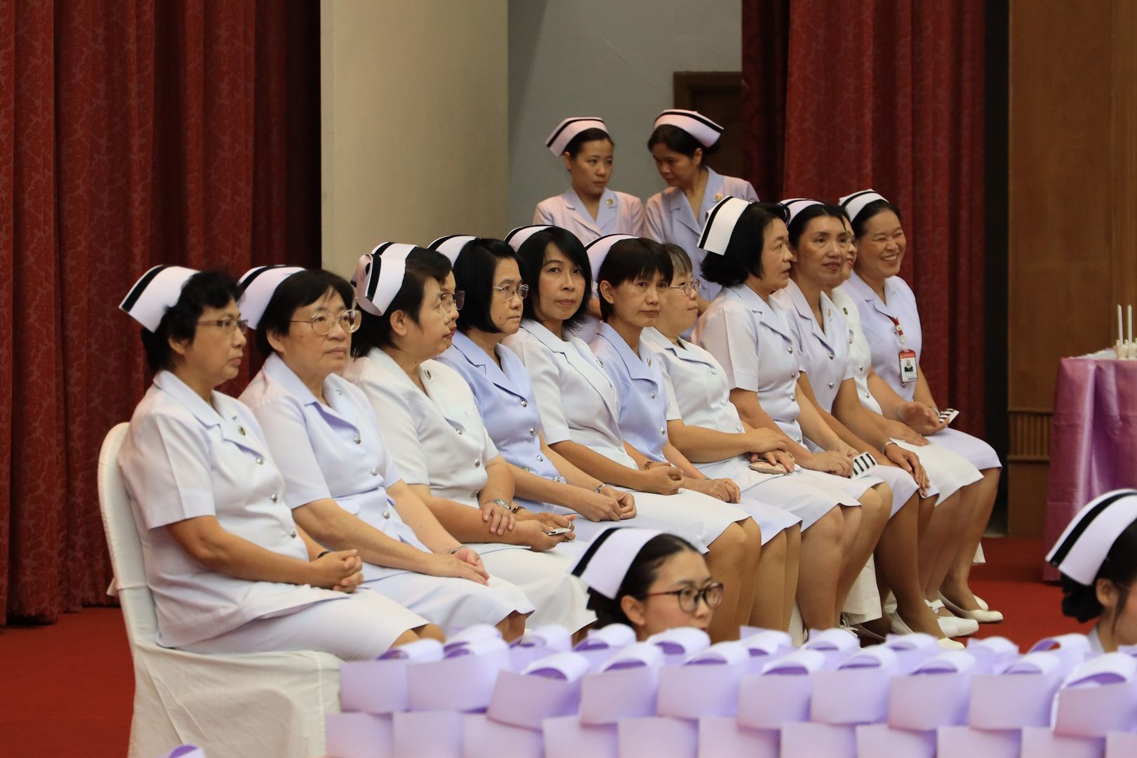 MFU News : MFU_Nursing__7_.JPG