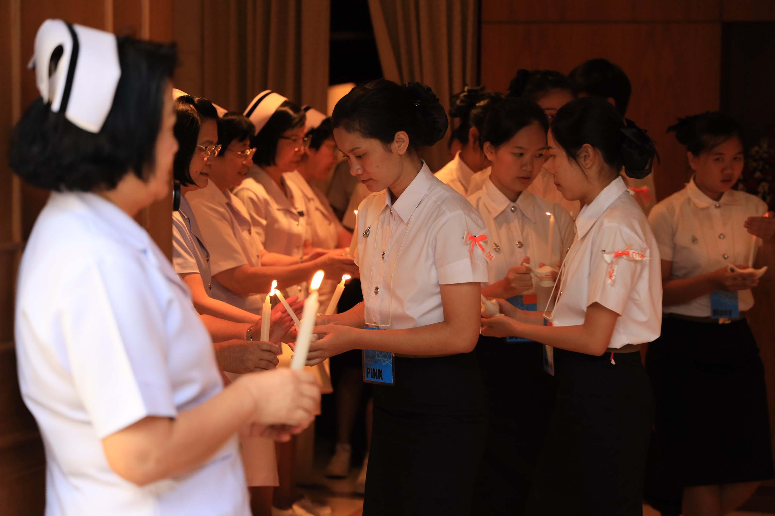 MFU News : MFU_Nursing__8_.JPG