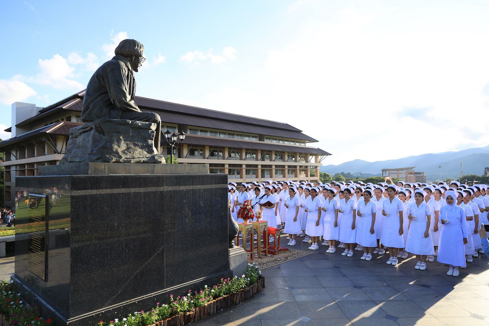 MFU News : MFU_Nursing__9_.JPG