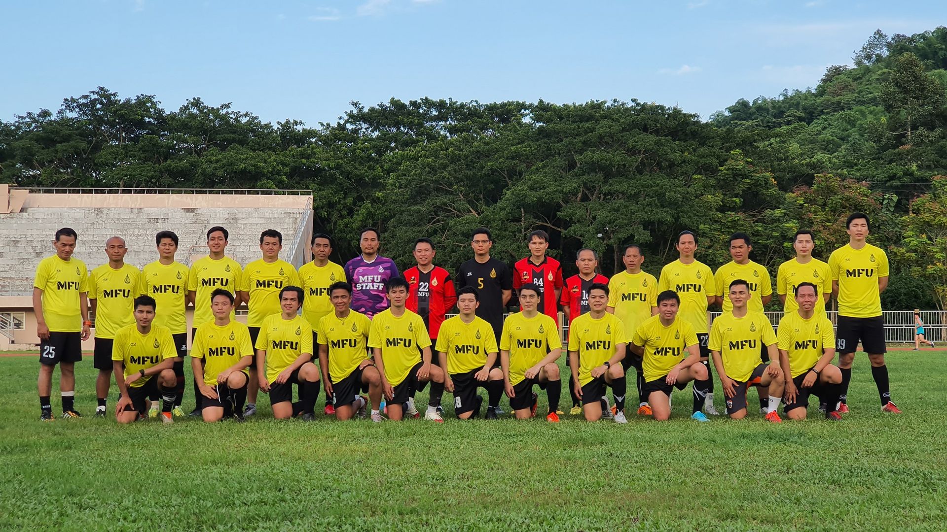 MFU News : MFU_football__6_.jpg