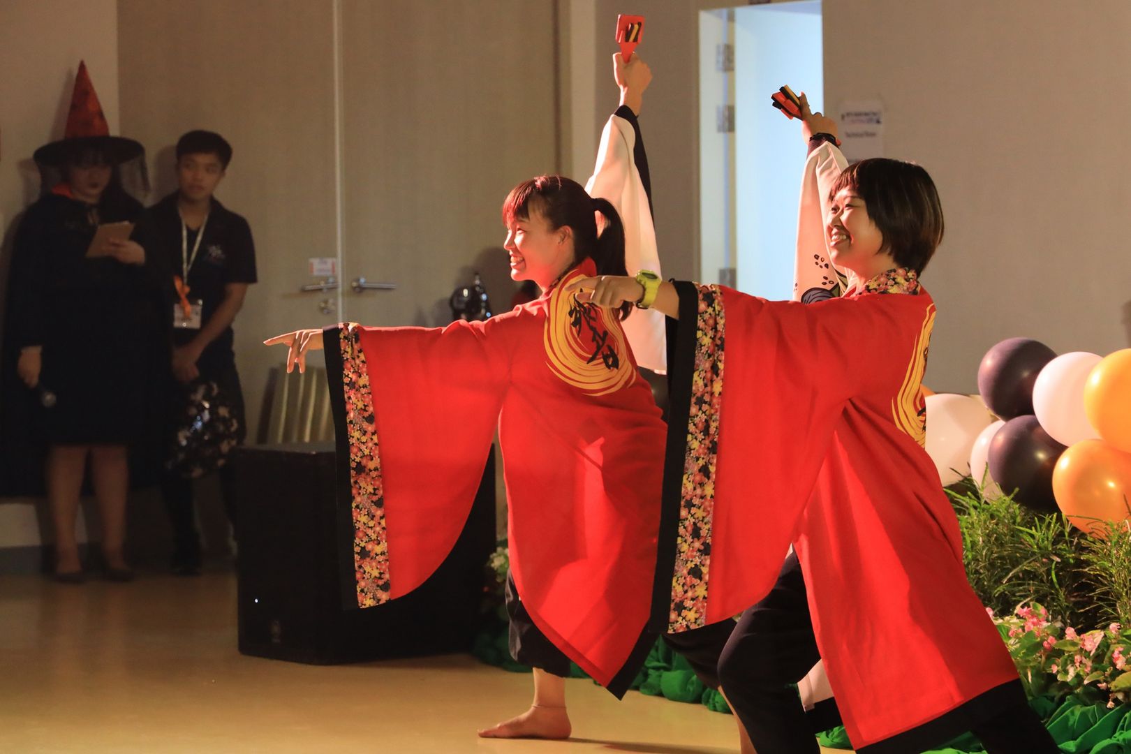 MFU News : MFU_x_ASIAN_BEAT_2019__4_.jpg