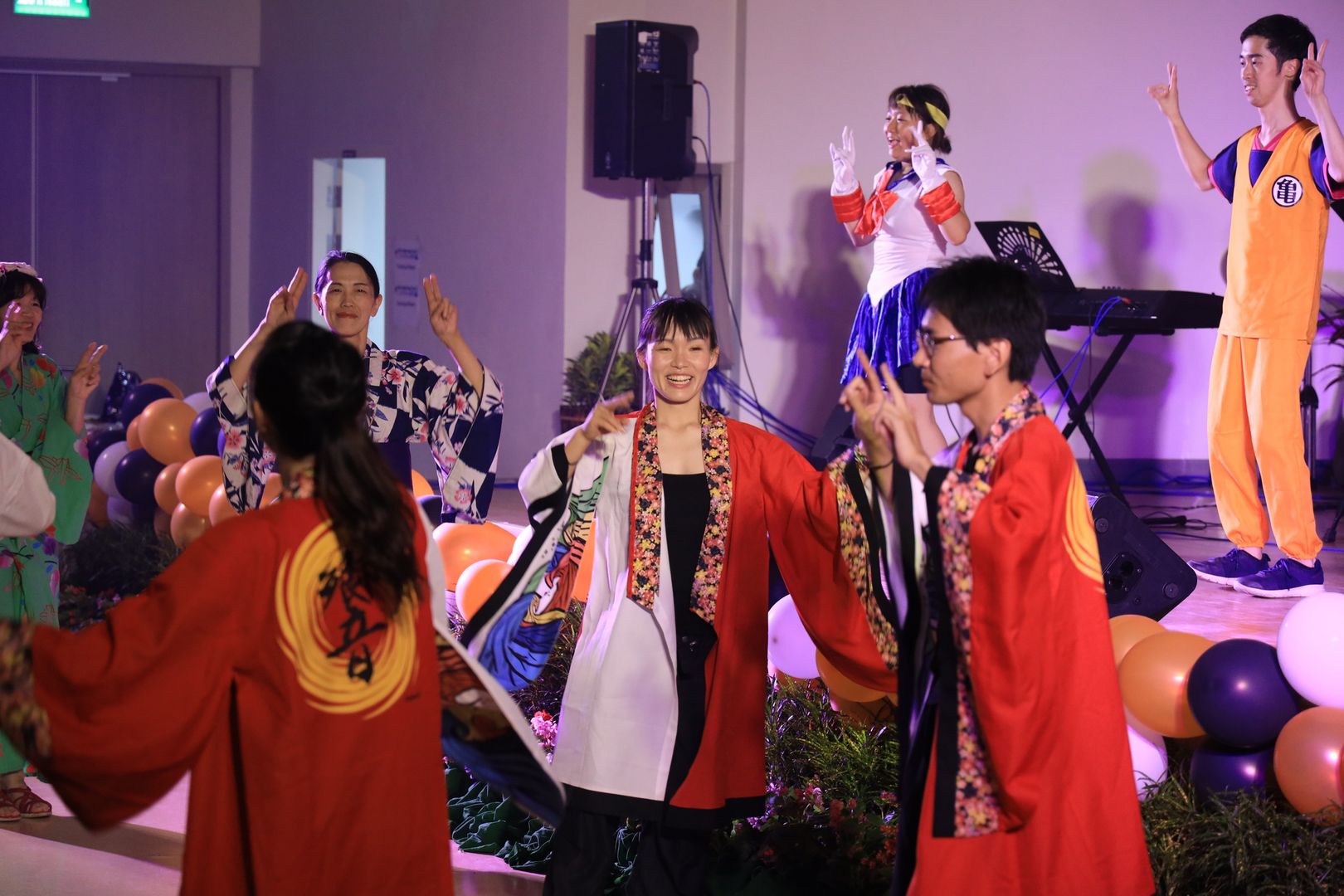 MFU News : MFU_x_ASIAN_BEAT_2019__5_.JPG