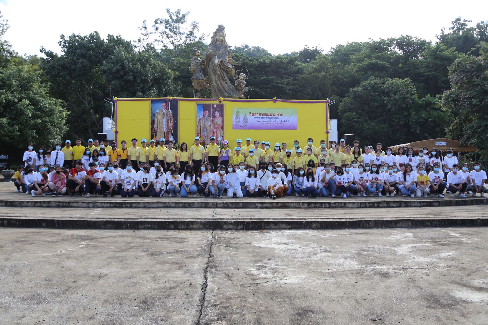 MFU News : IMG_5064.JPG