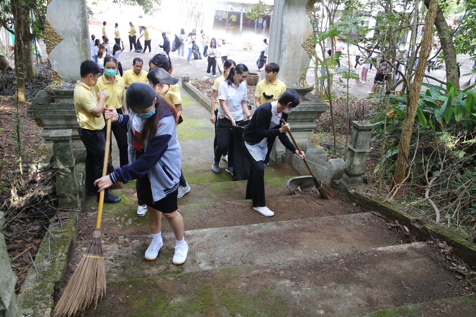 MFU News : IMG_5152.JPG