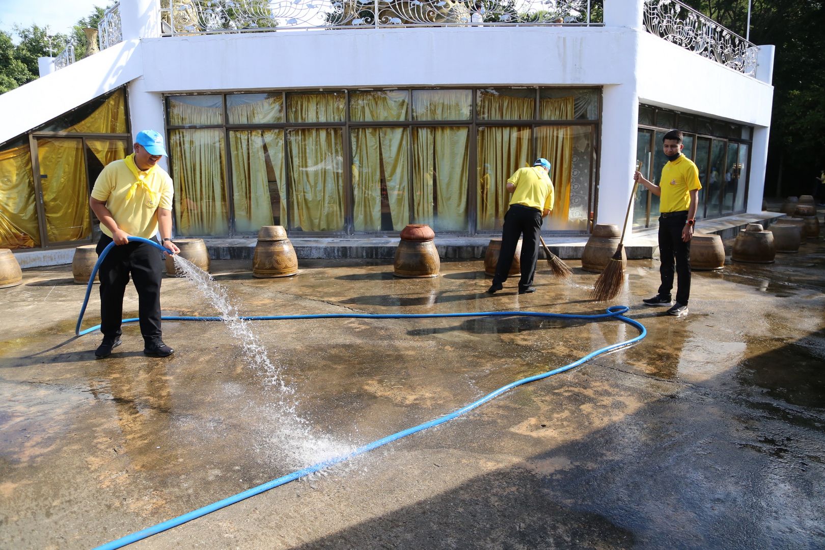 MFU News : IMG_5209.JPG