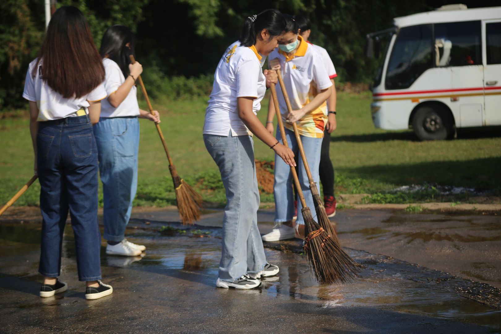 MFU News : IMG_5260.JPG