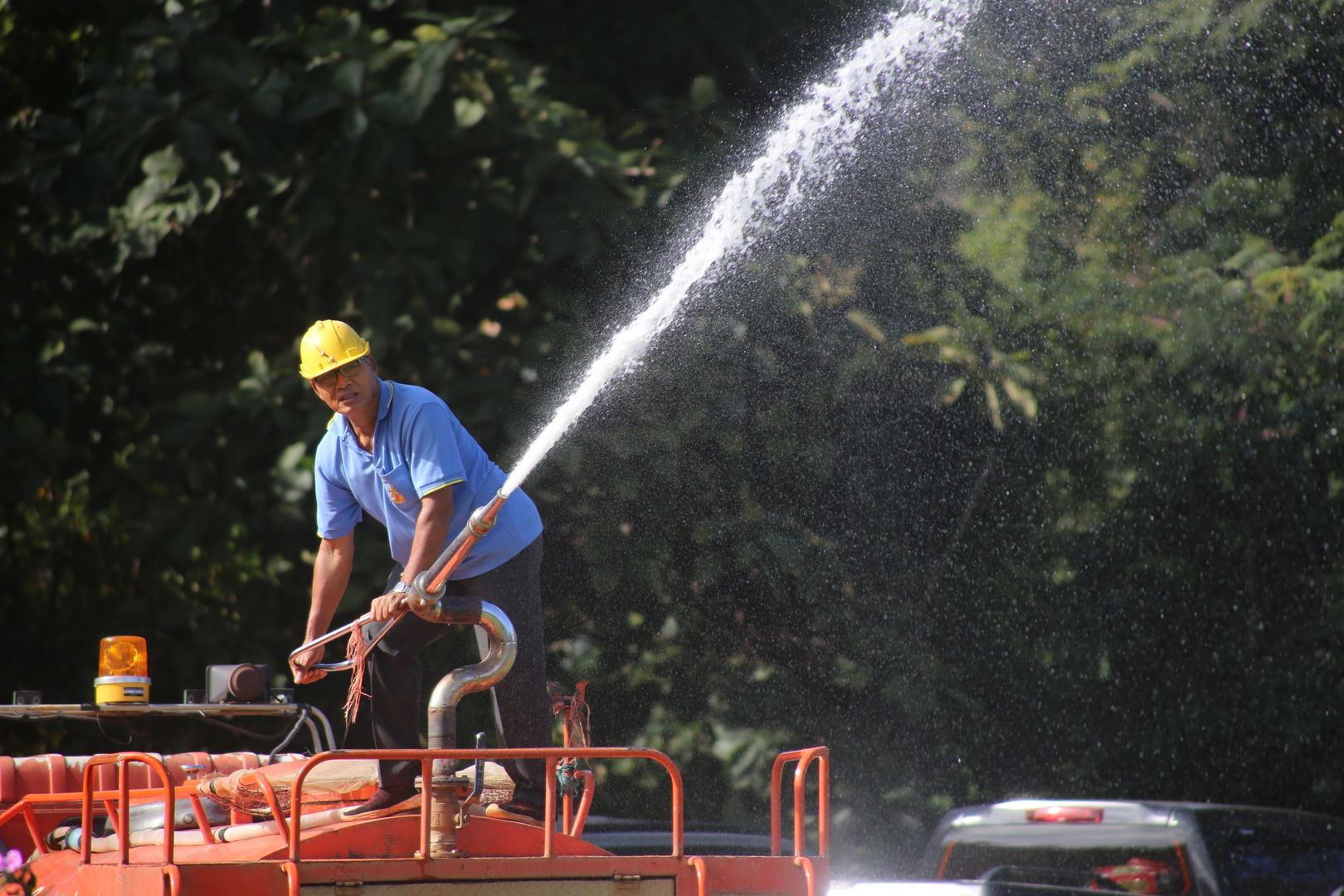 MFU News : IMG_5267.JPG