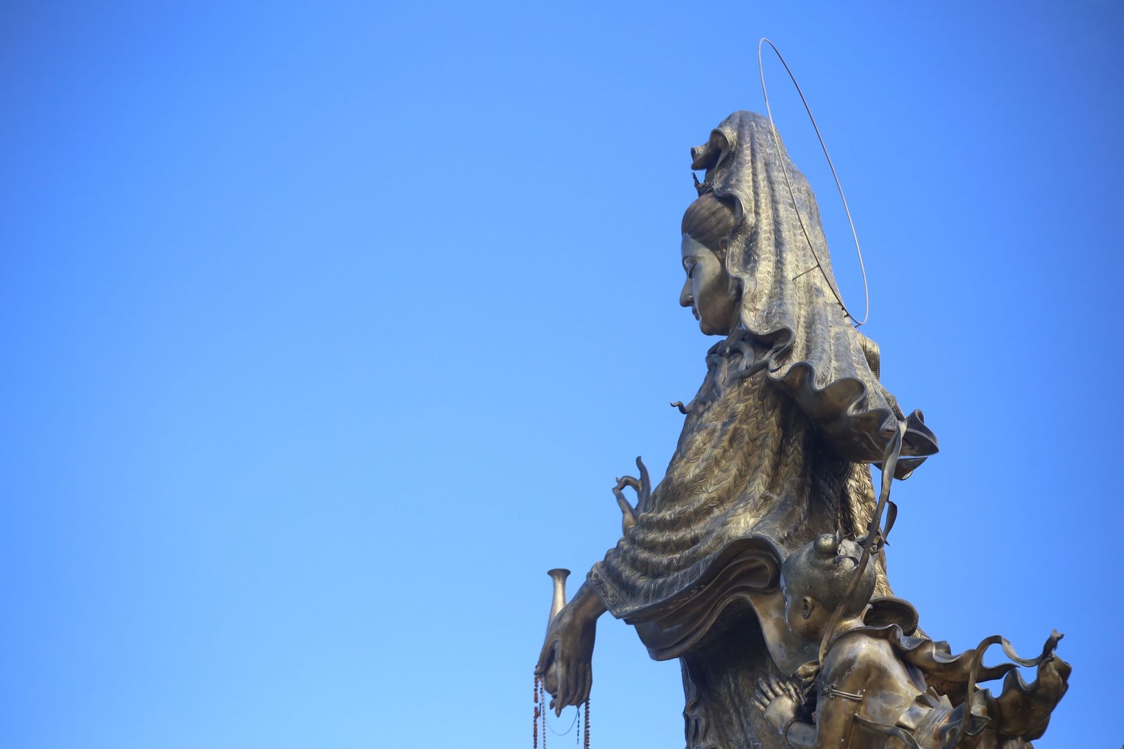 MFU News : IMG_5347.JPG