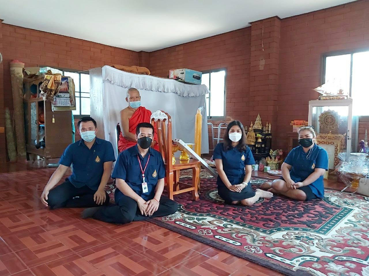 MFU News : unnamed__20_.jpg