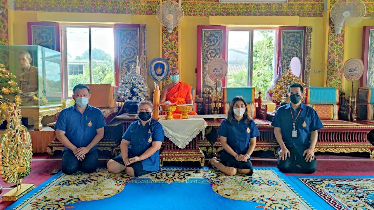 MFU News : unnamed__21_.jpg