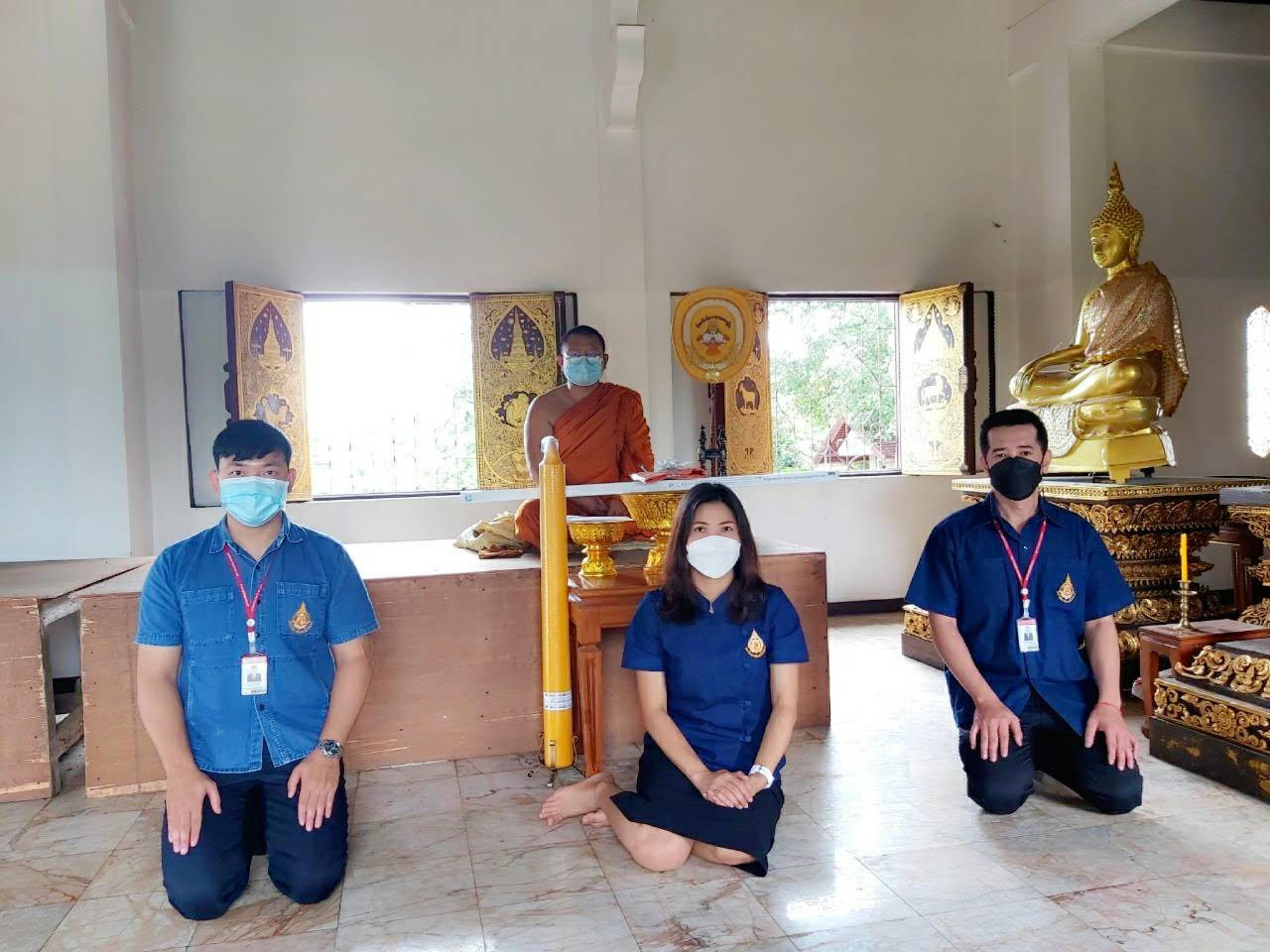 MFU News : unnamed__22_.jpg