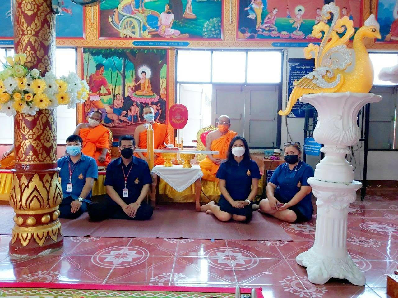 MFU News : unnamed__23_.jpg