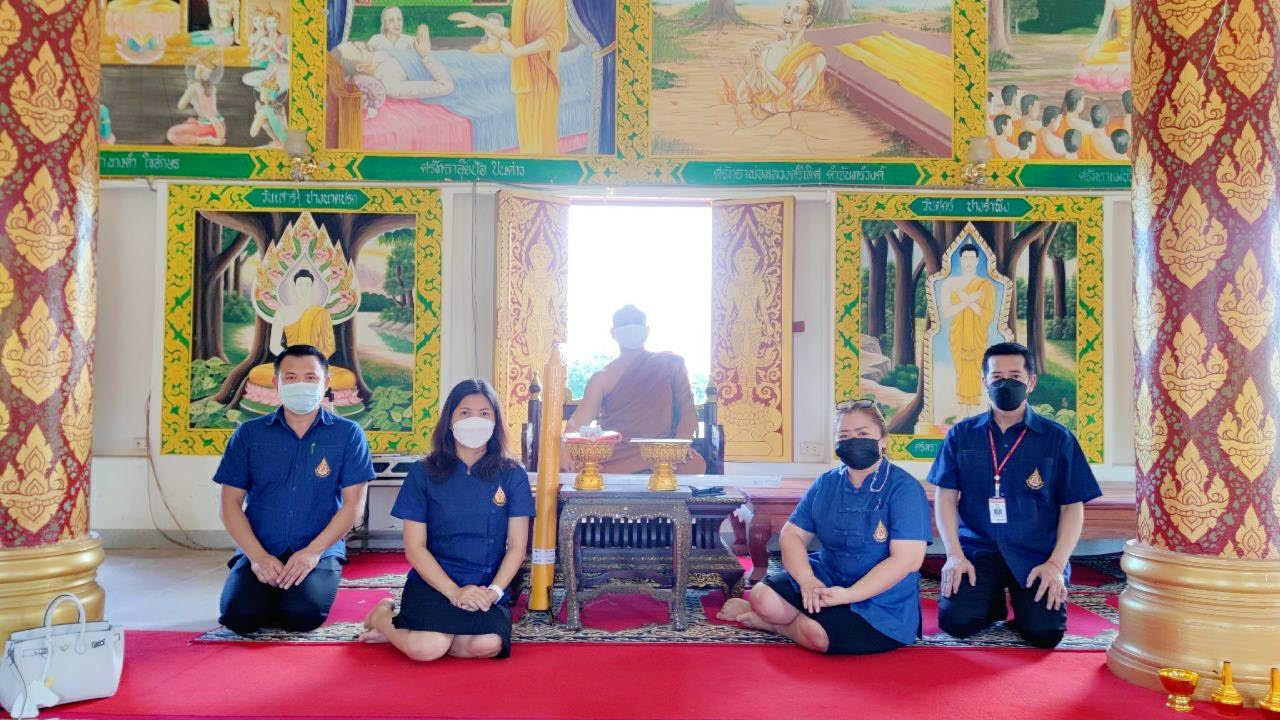 MFU News : unnamed__24_.jpg