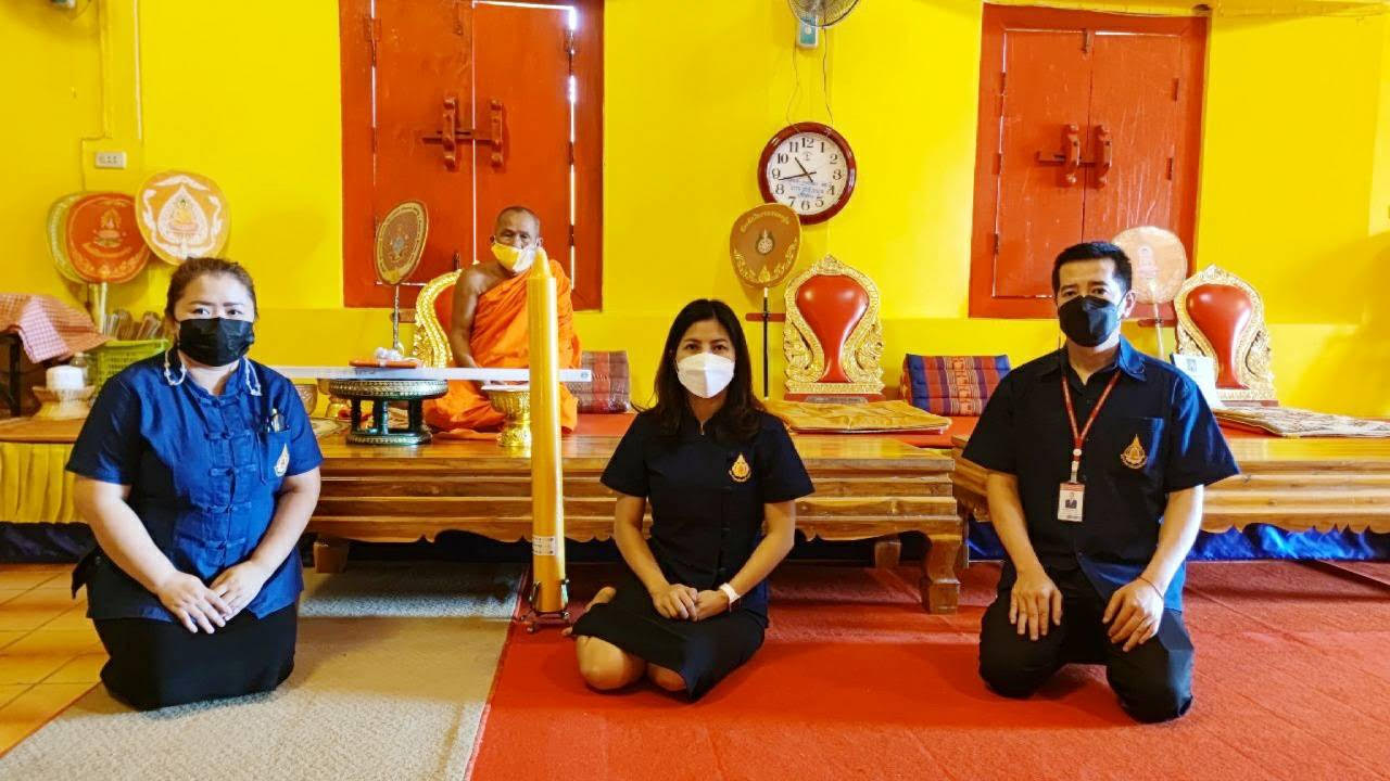 MFU News : unnamed__25_.jpg