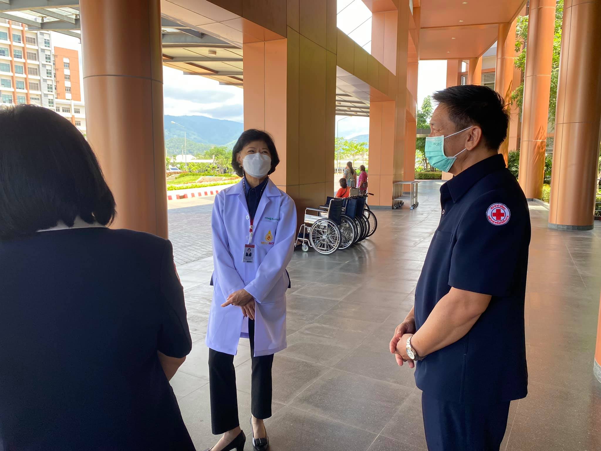 MFU News : 185491865_5802637289754144_5638400759995658185_n.jpg