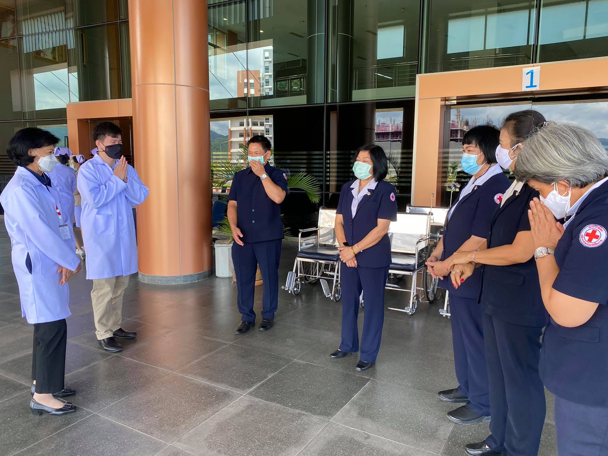 MFU News : 186045254_5802636779754195_2843392188729920134_n.jpg