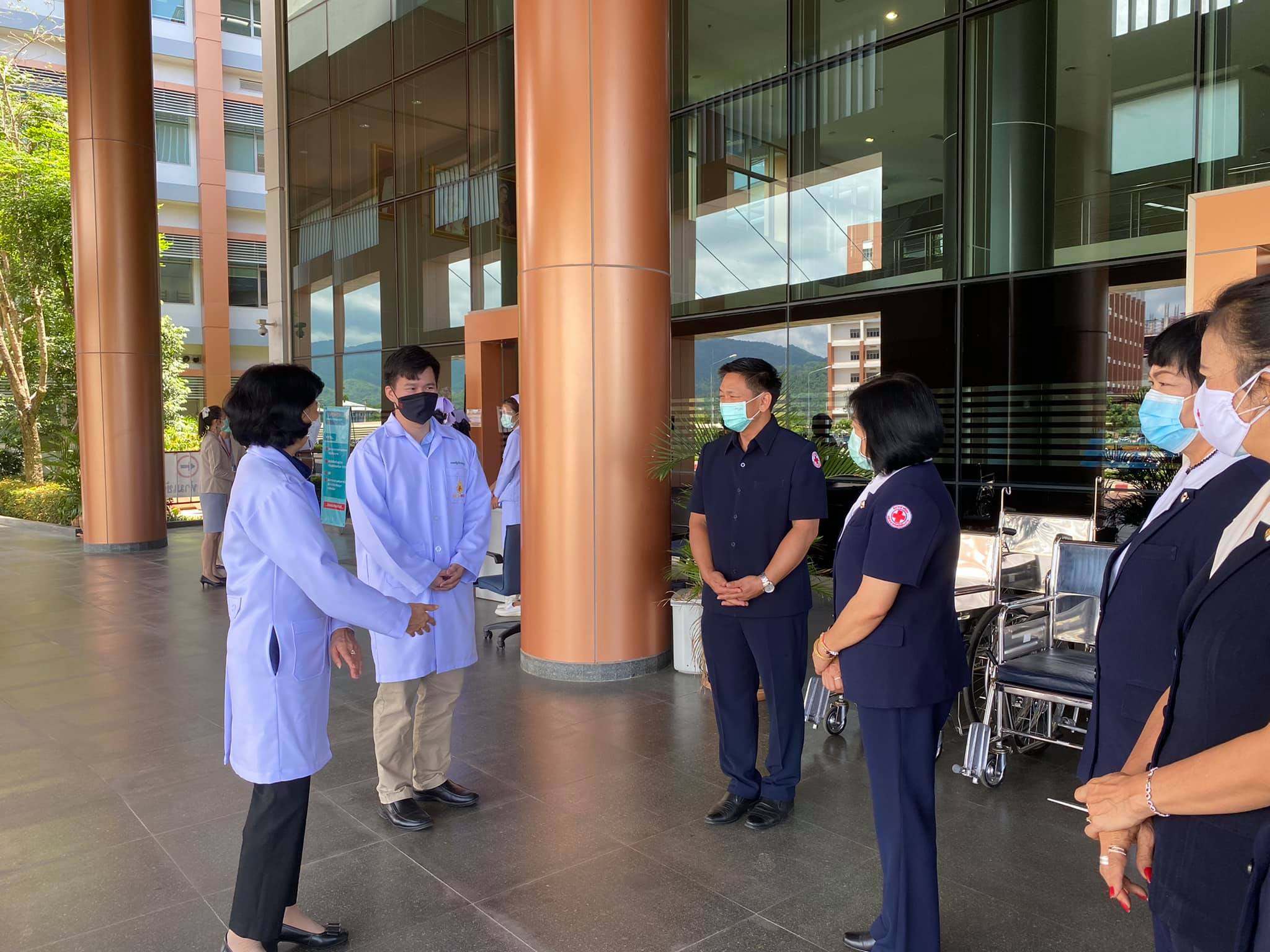 MFU News : 186482685_5802637079754165_7616827080887405507_n.jpg