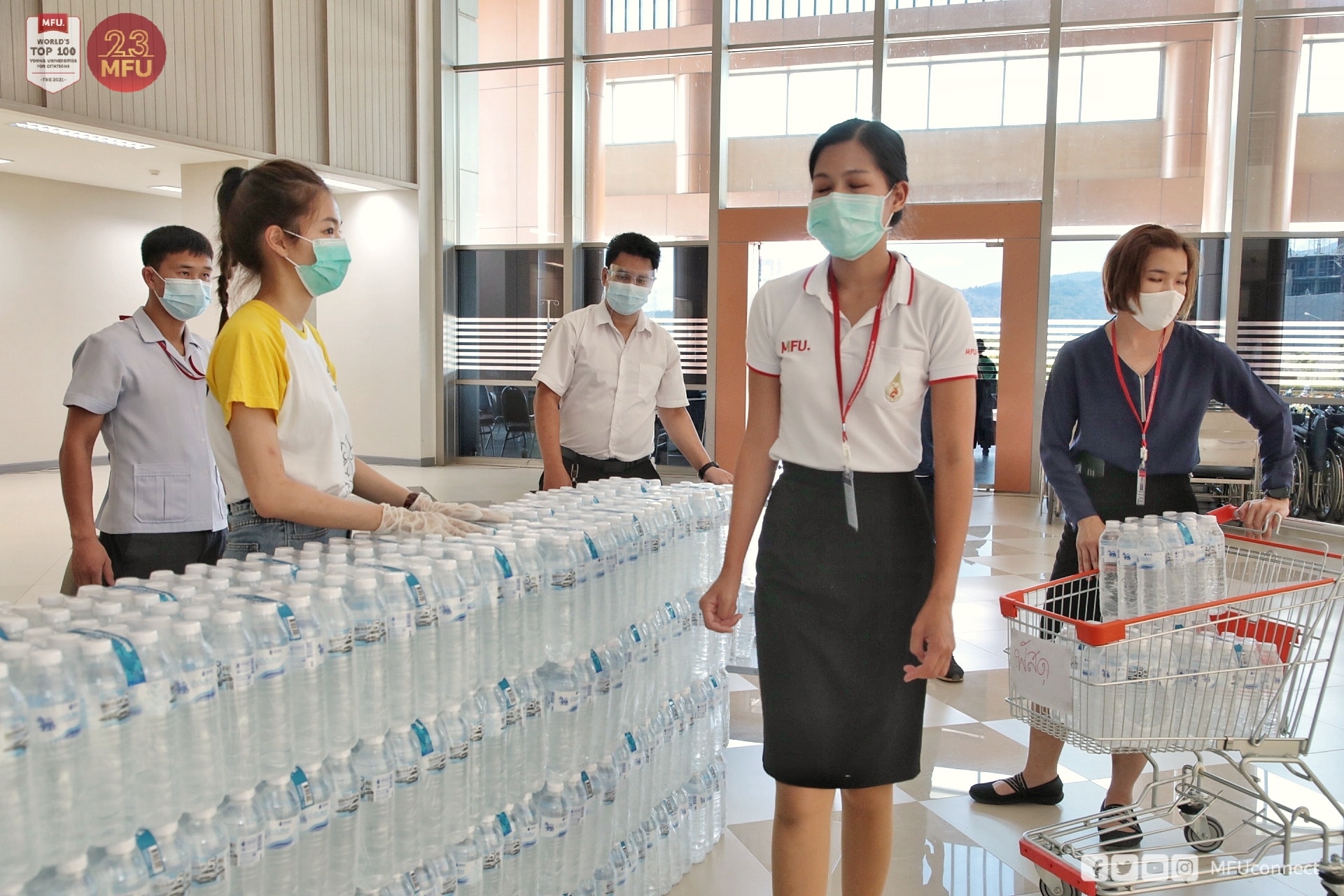 MFU News : 182463242_897011951084200_1356248718329562736_n.jpg