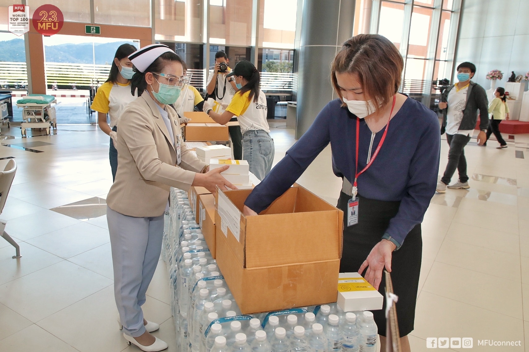 MFU News : 182538539_897012117750850_1797337863616628945_n.jpg