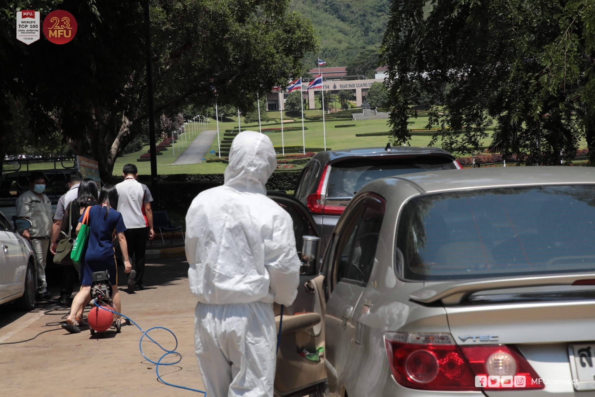 MFU News : 183646080_899242377527824_6355214970940176757_n.jpg