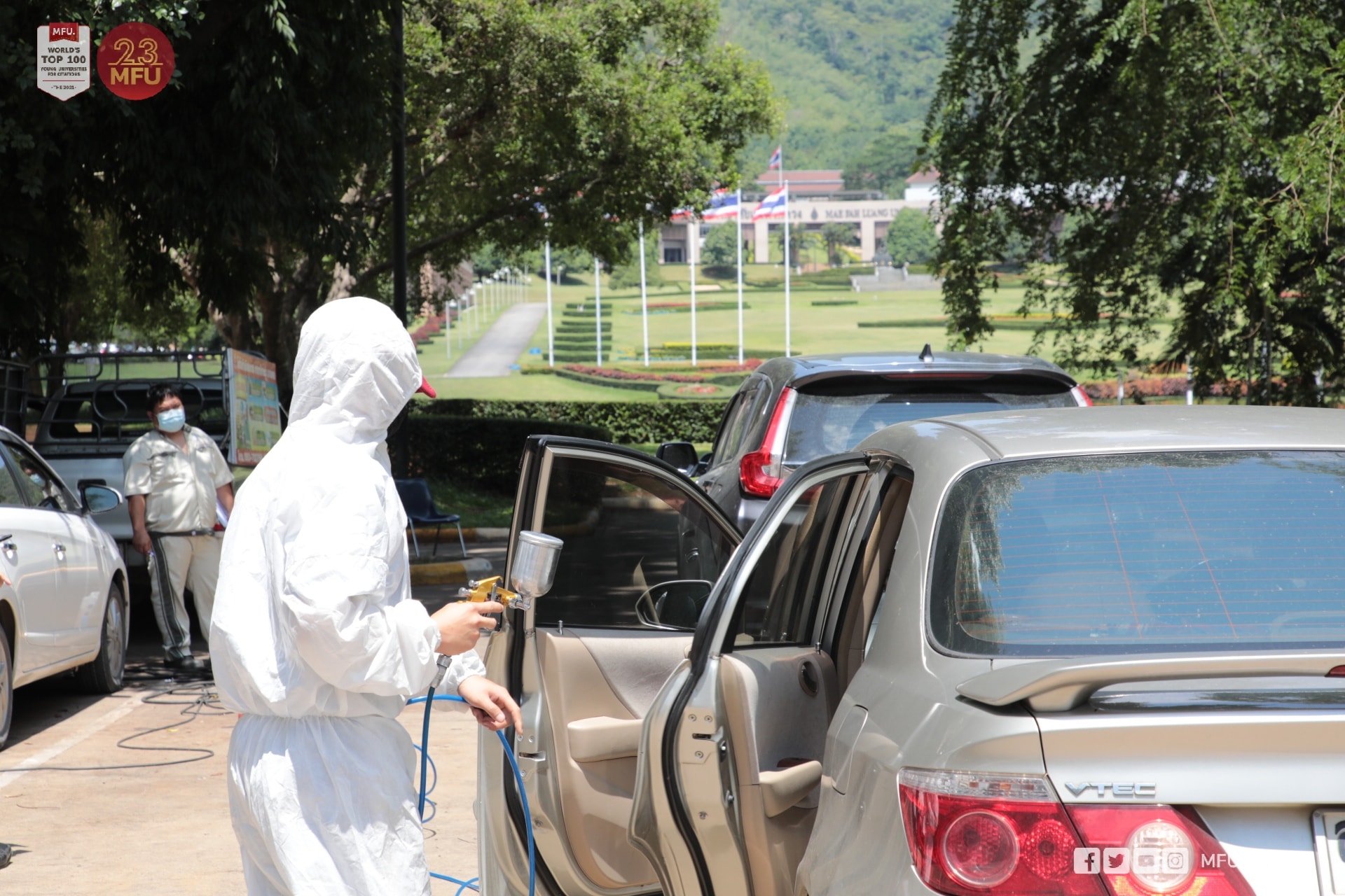 MFU News : 183749341_899242244194504_6260421877096010721_n.jpg