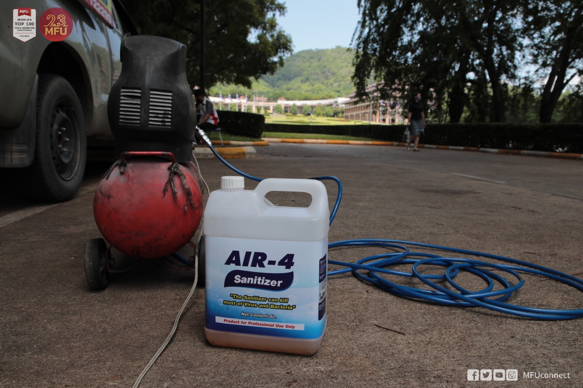 MFU News : 183762691_899242687527793_5294800101877012510_n.jpg