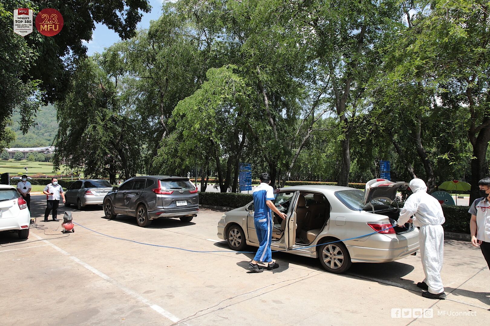 MFU News : 183842443_899242567527805_7391930957968474228_n.jpg