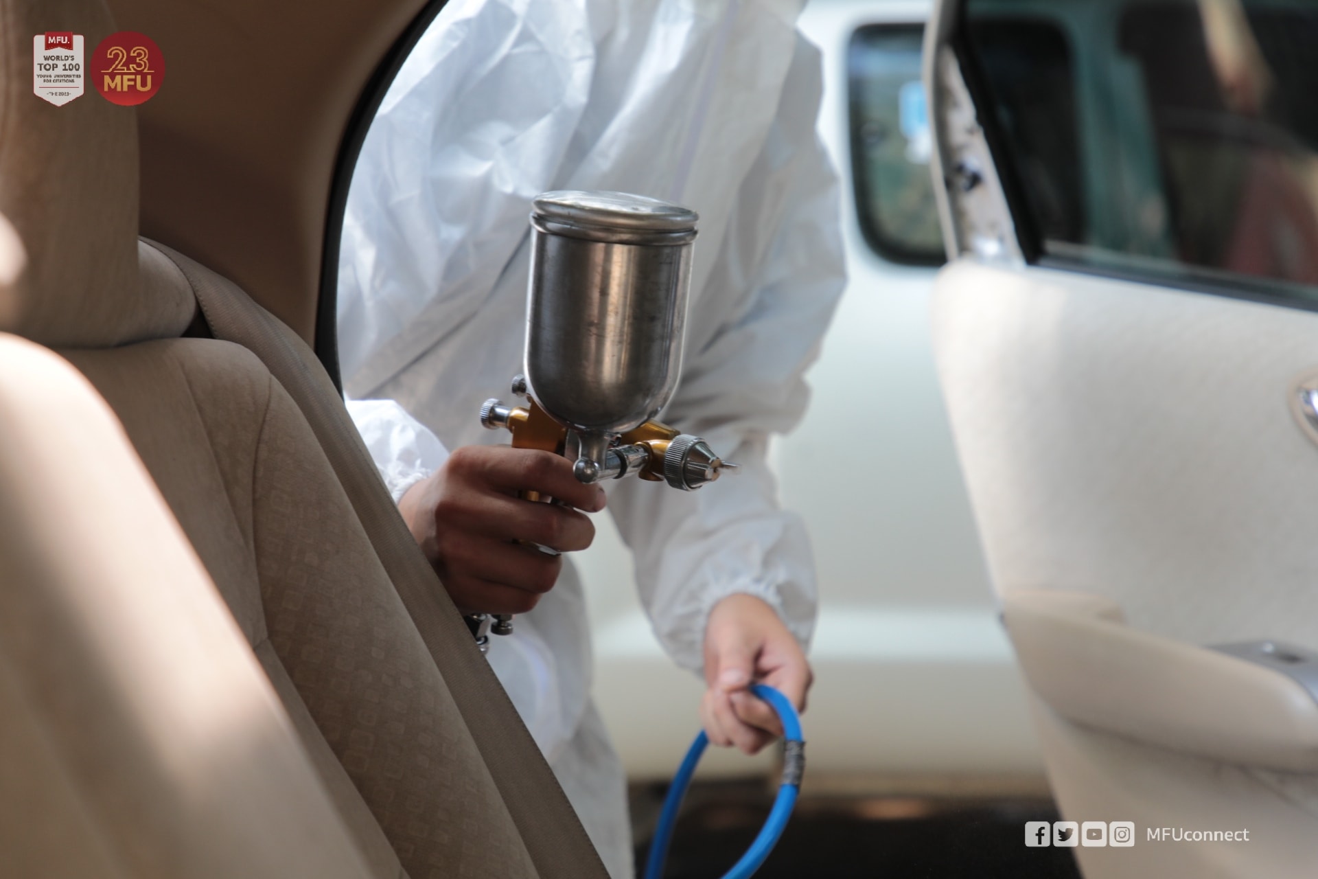 MFU News : 183872163_899242534194475_3813781541880133665_n.jpg