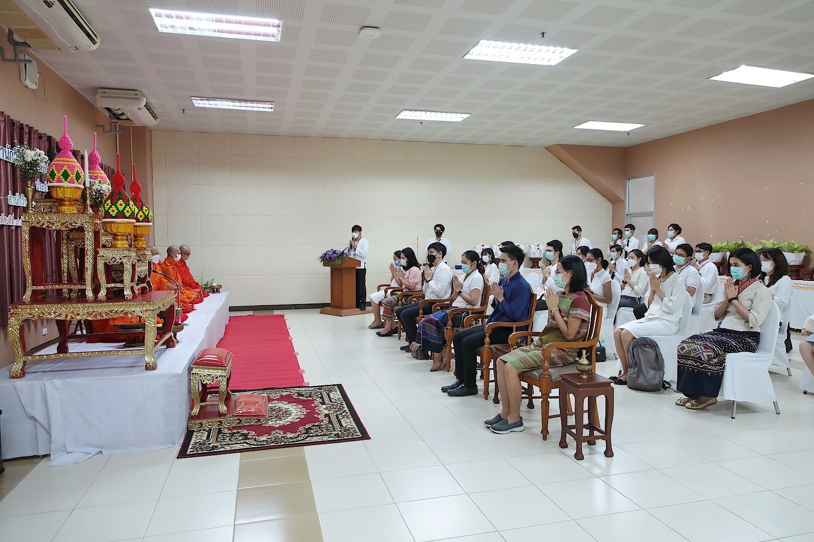 MFU News : 105A4121.JPG