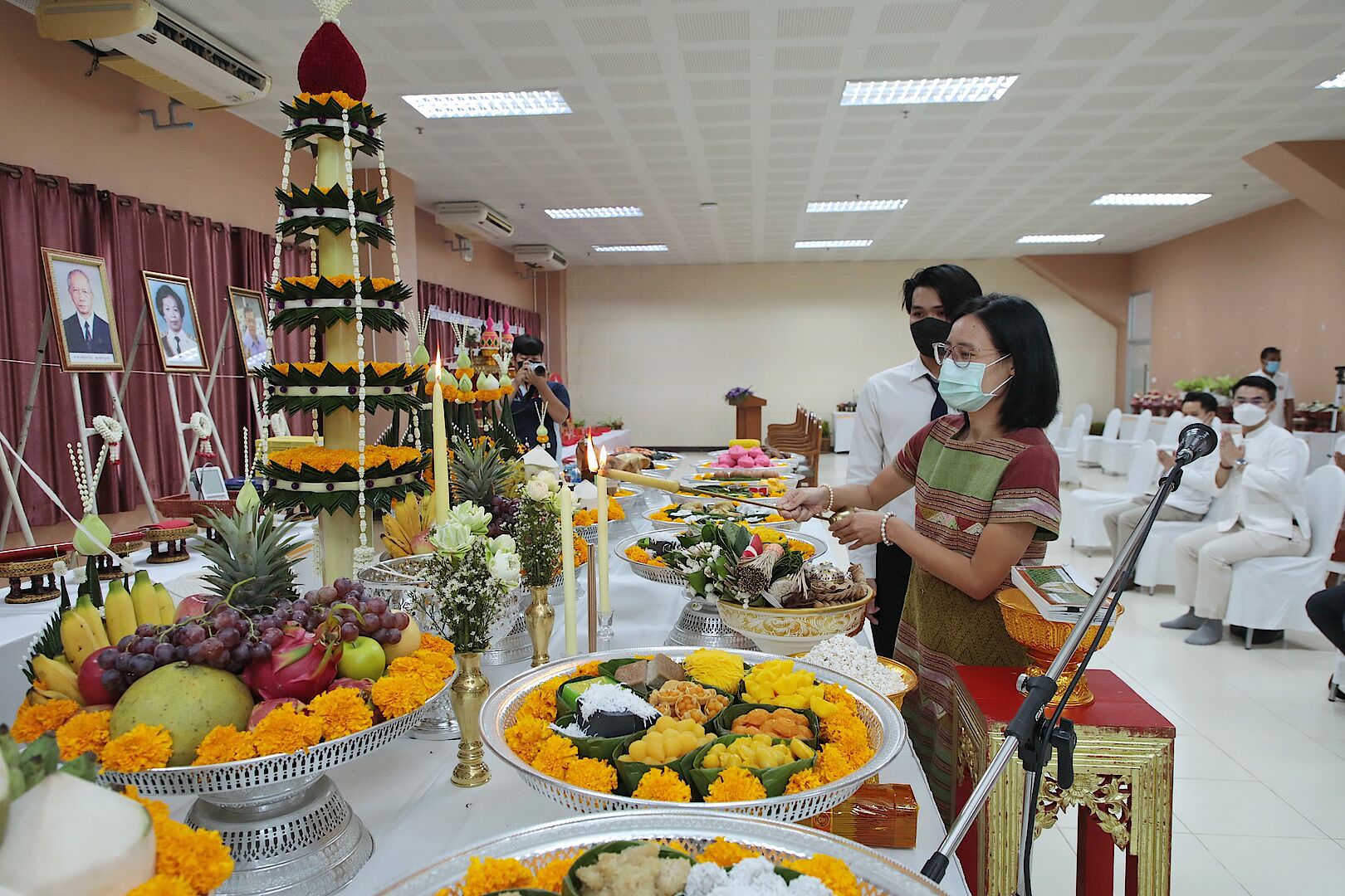 MFU News : 105A4314.JPG