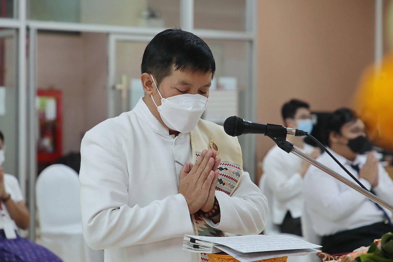 MFU News : 105A4334.JPG