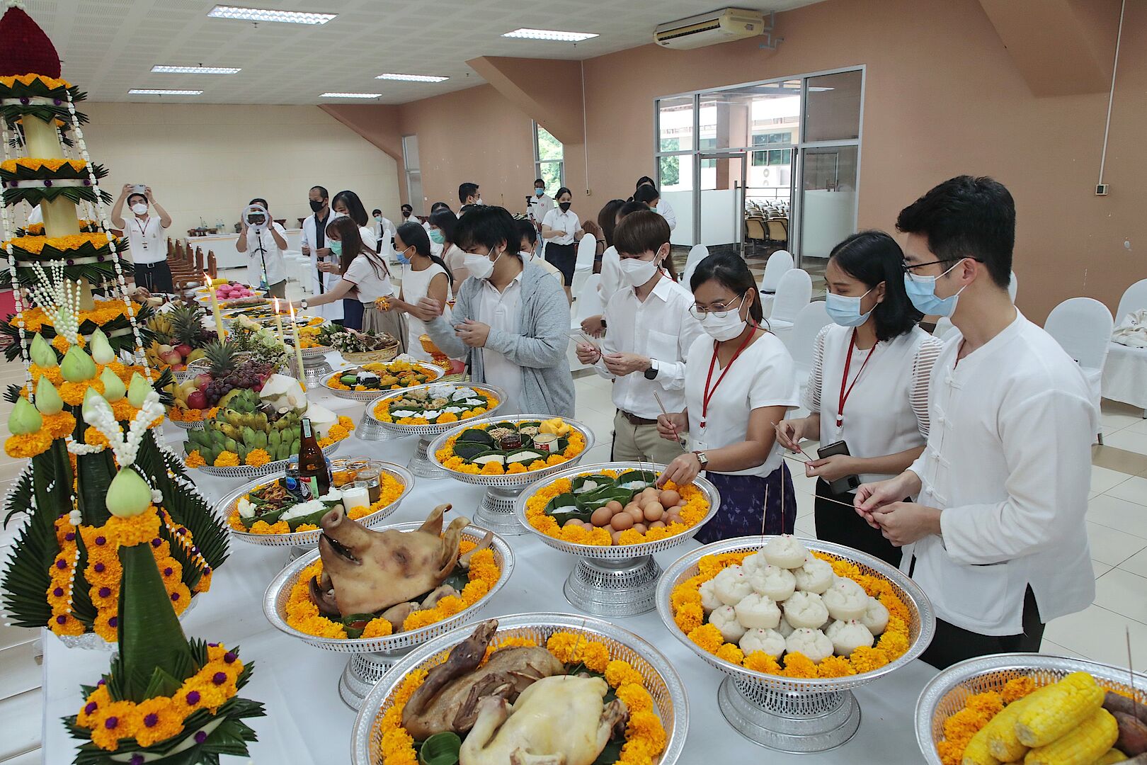 MFU News : 105A4383.JPG