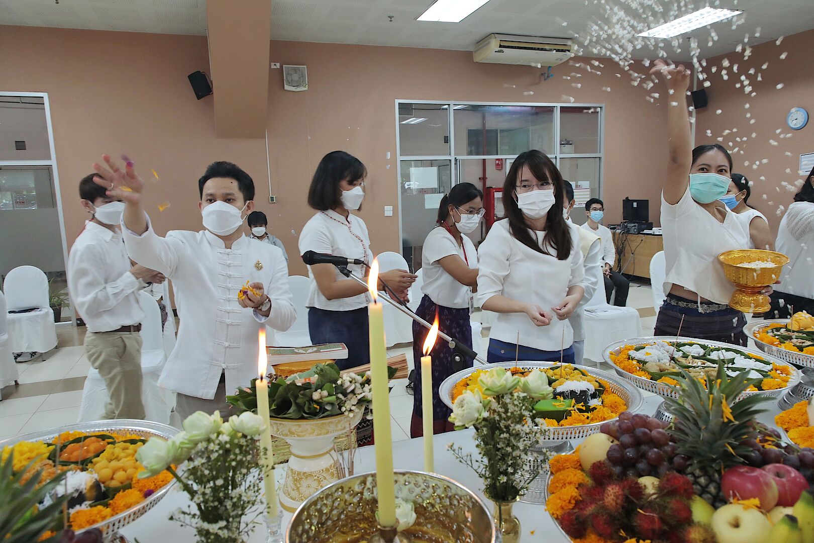 MFU News : 105A4389.JPG