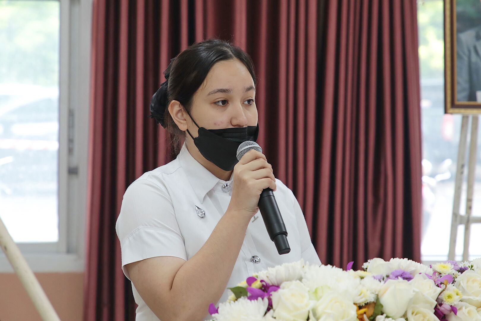 MFU News : 105A4415.JPG