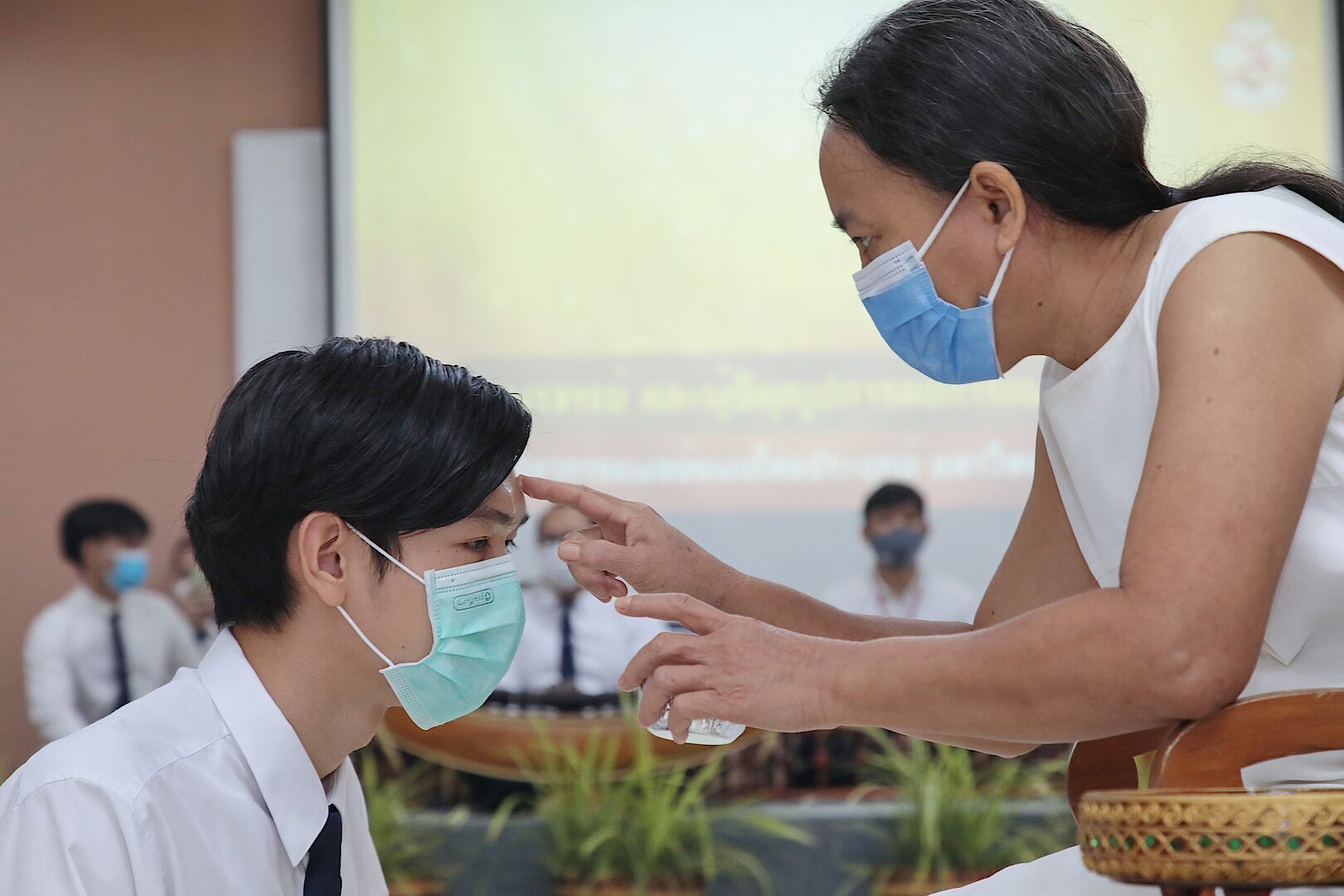 MFU News : 105A4424.JPG