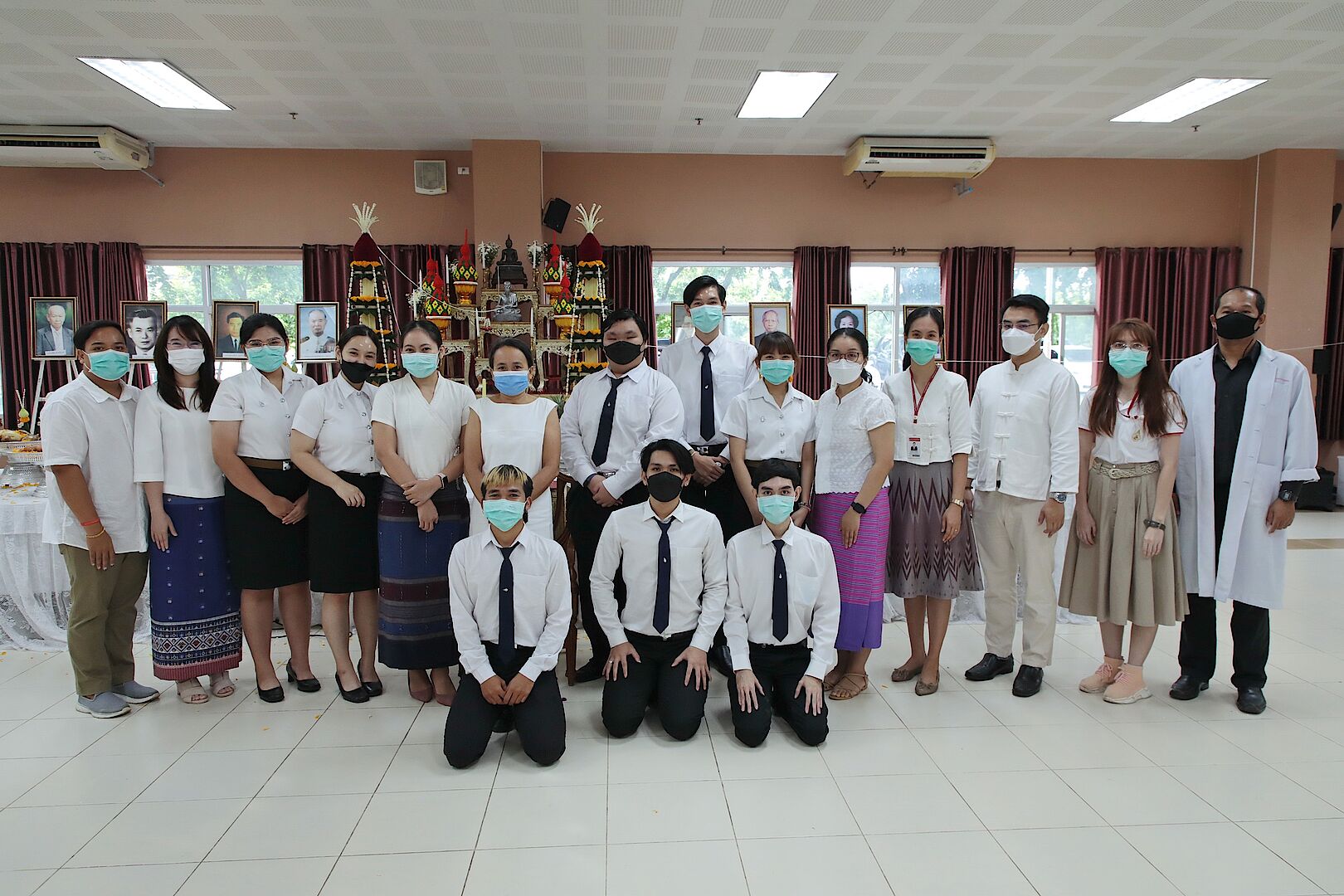 MFU News : 105A4461.JPG