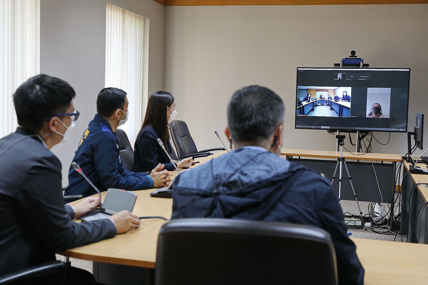 MFU News : 105A9810.JPG