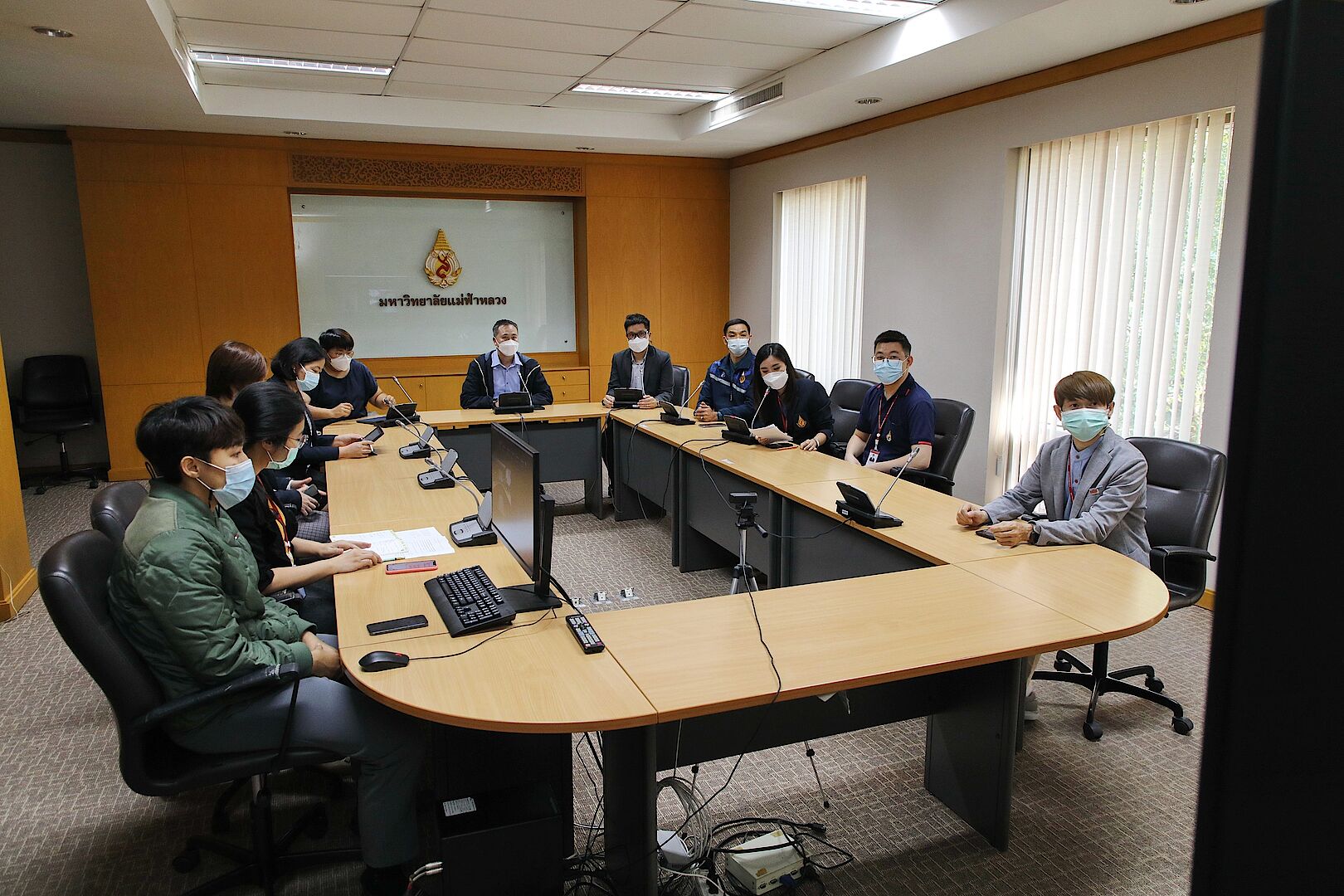 MFU News : 105A9823.JPG