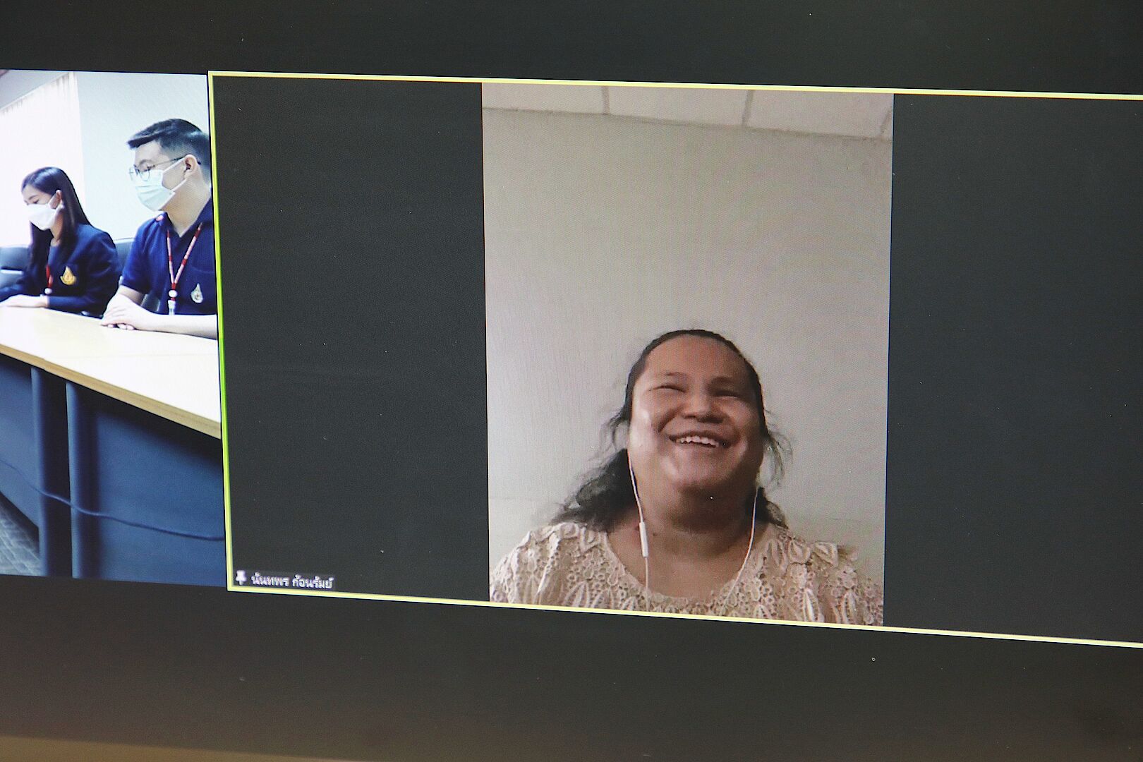 MFU News : 105A9842.JPG