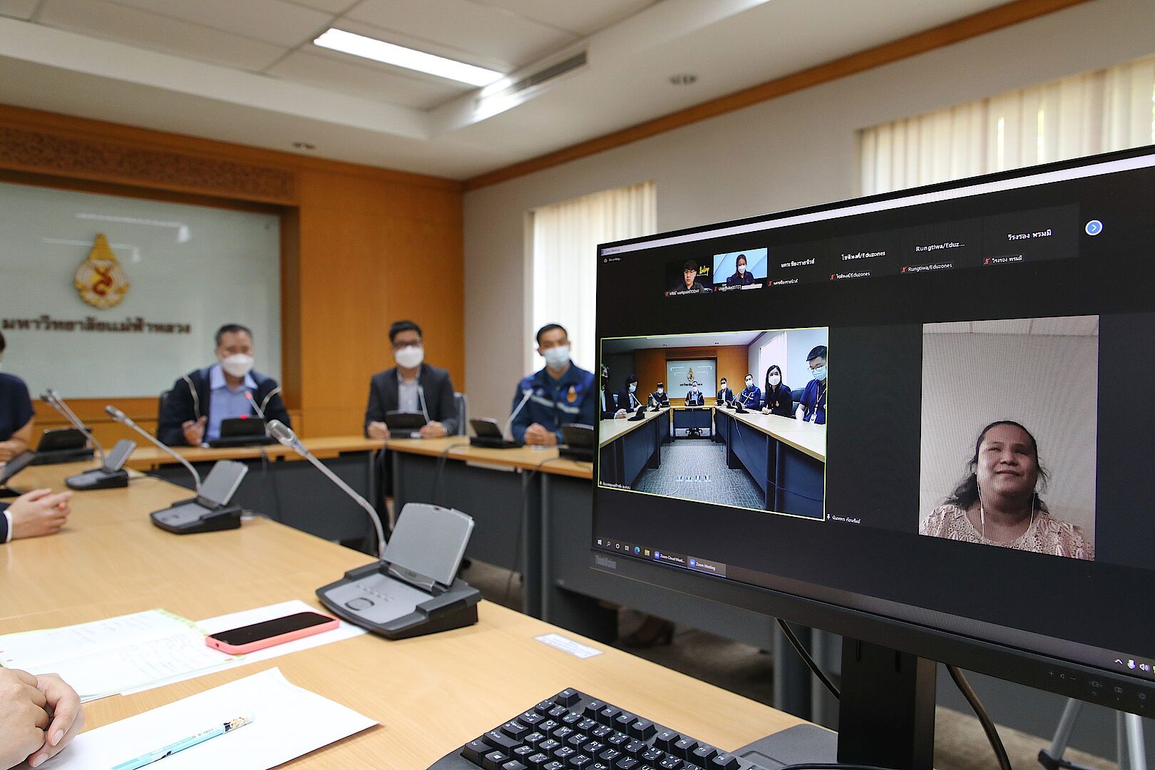 MFU News : 105A9847.JPG