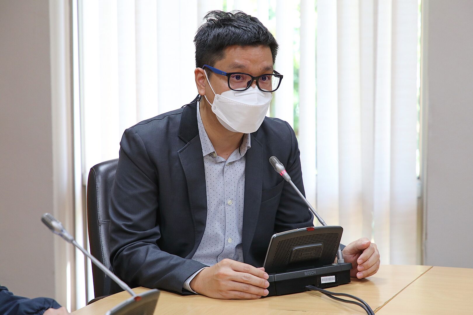 MFU News : 105A9856.JPG