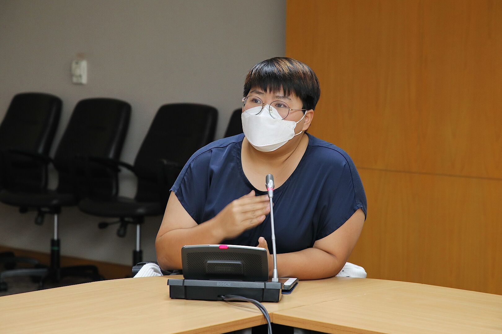 MFU News : 105A9867.JPG