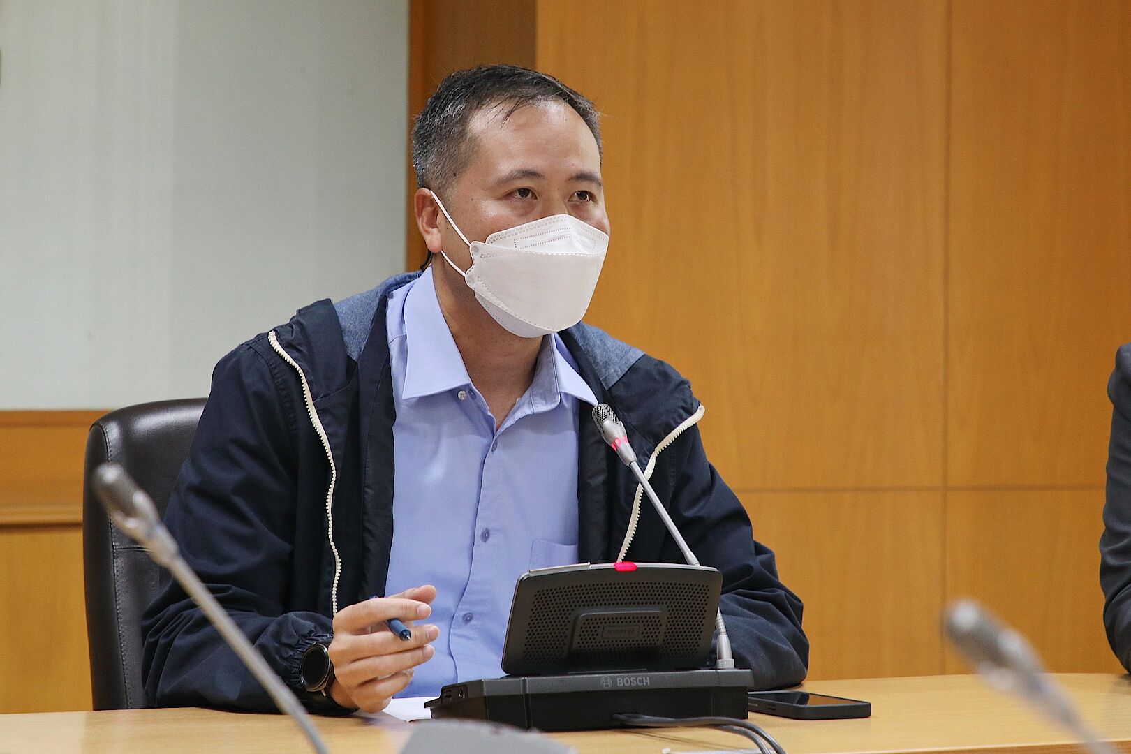 MFU News : 105A9876.JPG